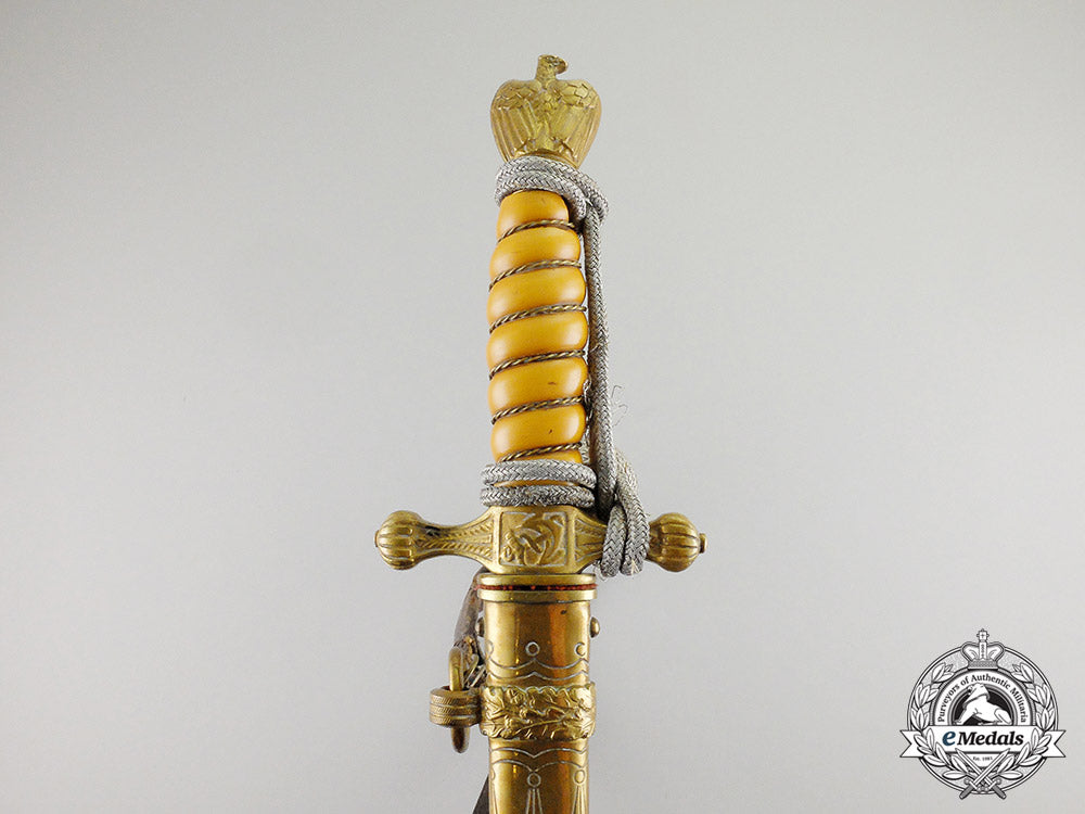 germany._a_kriegsmarine_officer’s_dagger_by_w._kirschbaum&_cie_ag_of_solingen_c2017_000864