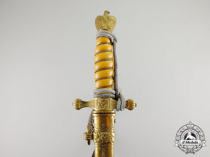 germany._a_kriegsmarine_officer’s_dagger_by_w._kirschbaum&_cie_ag_of_solingen_c2017_000864