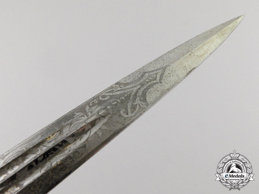 germany._a_kriegsmarine_officer’s_dagger_by_w._kirschbaum&_cie_ag_of_solingen_c2017_000865