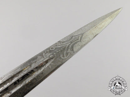 germany._a_kriegsmarine_officer’s_dagger_by_w._kirschbaum&_cie_ag_of_solingen_c2017_000865