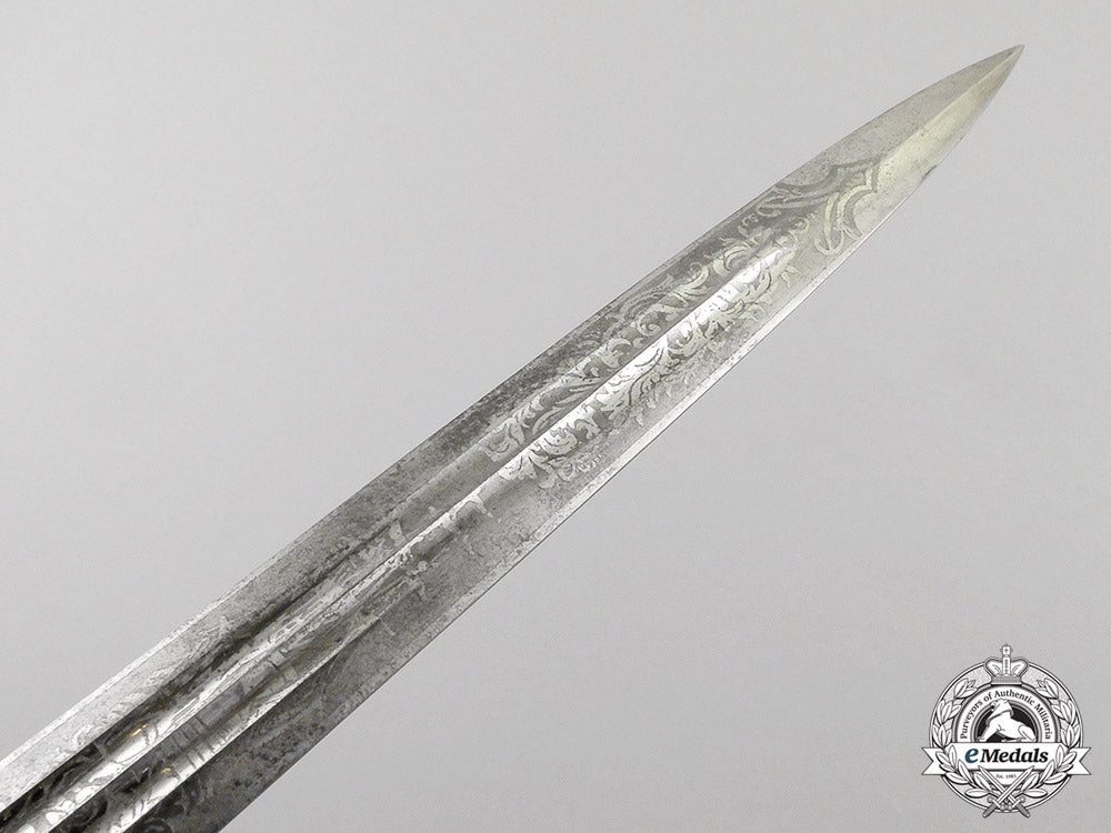 germany._a_kriegsmarine_officer’s_dagger_by_w._kirschbaum&_cie_ag_of_solingen_c2017_000866