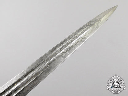germany._a_kriegsmarine_officer’s_dagger_by_w._kirschbaum&_cie_ag_of_solingen_c2017_000866