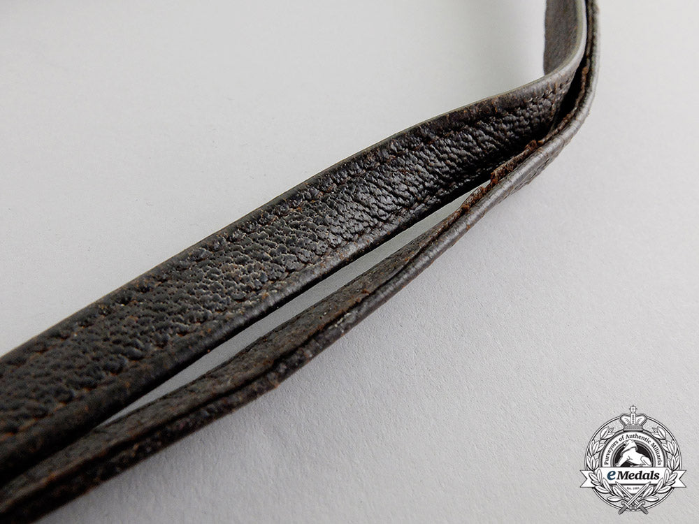 germany._a_kriegsmarine_officer’s_dagger_by_w._kirschbaum&_cie_ag_of_solingen_c2017_000868