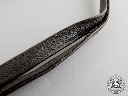 germany._a_kriegsmarine_officer’s_dagger_by_w._kirschbaum&_cie_ag_of_solingen_c2017_000868