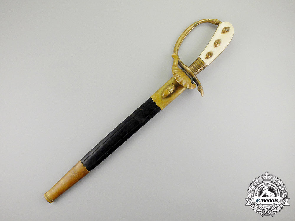 germany._an1933-35_manufacture_hunting_cutlass_by_carl_eickhorn_c2017_000869