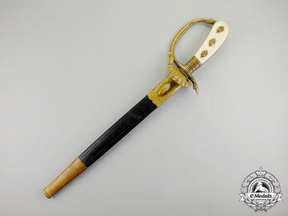 germany._an1933-35_manufacture_hunting_cutlass_by_carl_eickhorn_c2017_000869