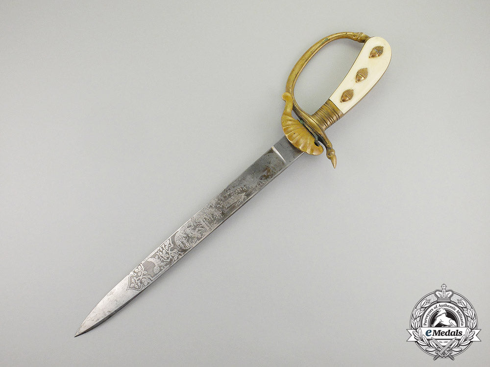 germany._an1933-35_manufacture_hunting_cutlass_by_carl_eickhorn_c2017_000871