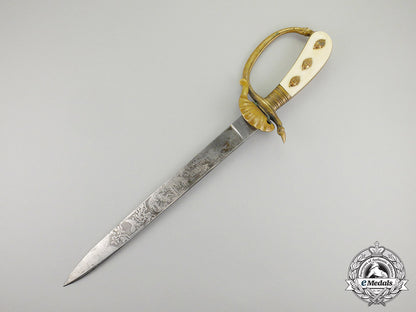 germany._an1933-35_manufacture_hunting_cutlass_by_carl_eickhorn_c2017_000871