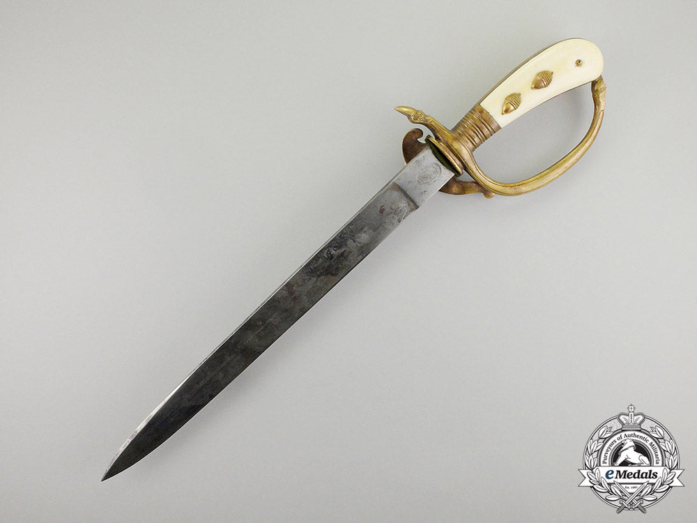 germany._an1933-35_manufacture_hunting_cutlass_by_carl_eickhorn_c2017_000872