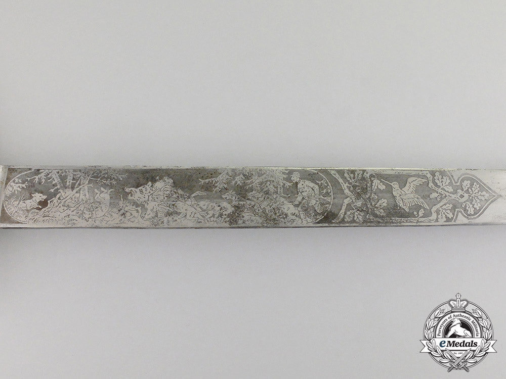 germany._an1933-35_manufacture_hunting_cutlass_by_carl_eickhorn_c2017_000877
