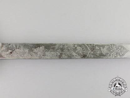 germany._an1933-35_manufacture_hunting_cutlass_by_carl_eickhorn_c2017_000877