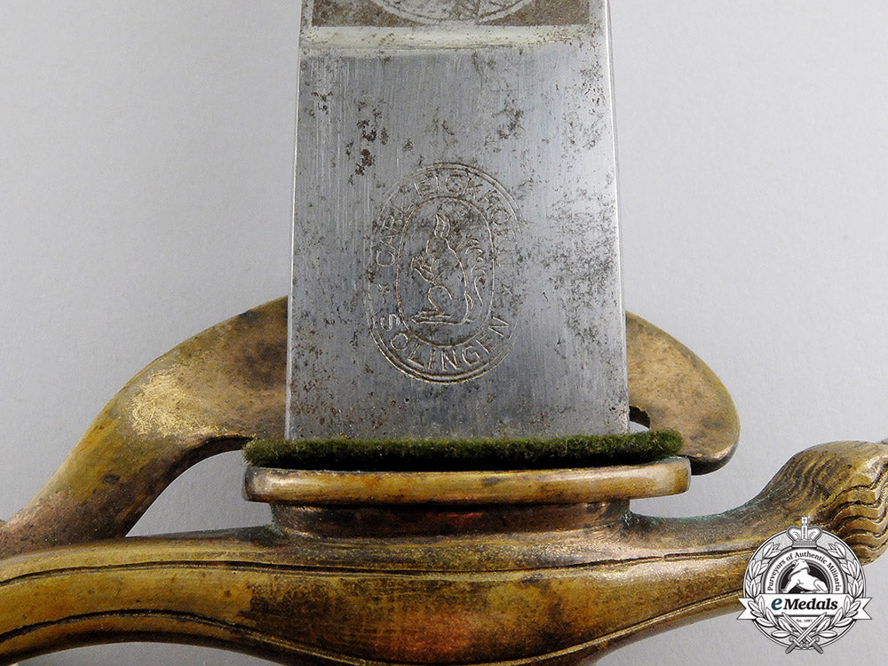 germany._an1933-35_manufacture_hunting_cutlass_by_carl_eickhorn_c2017_000879