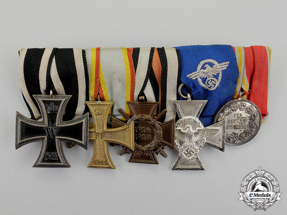 germany._a_collection_of_career_medals_and_awards_of_a_first&_second_war_german_pilot_c2017_000999