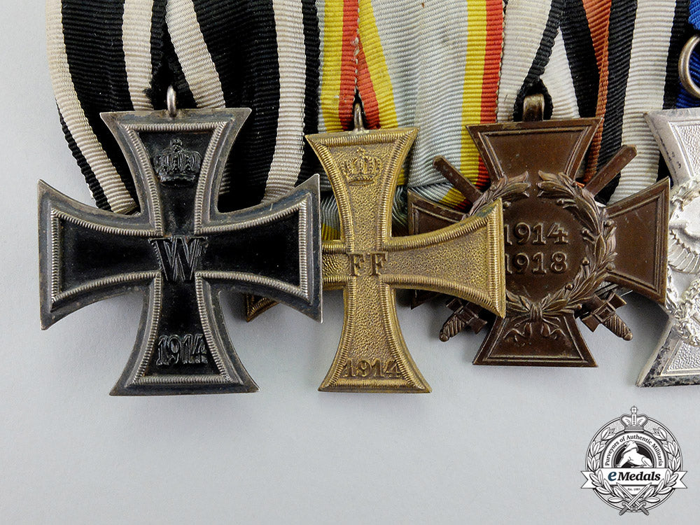germany._a_collection_of_career_medals_and_awards_of_a_first&_second_war_german_pilot_c2017_001000