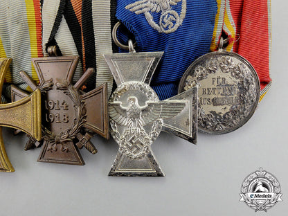germany._a_collection_of_career_medals_and_awards_of_a_first&_second_war_german_pilot_c2017_001001