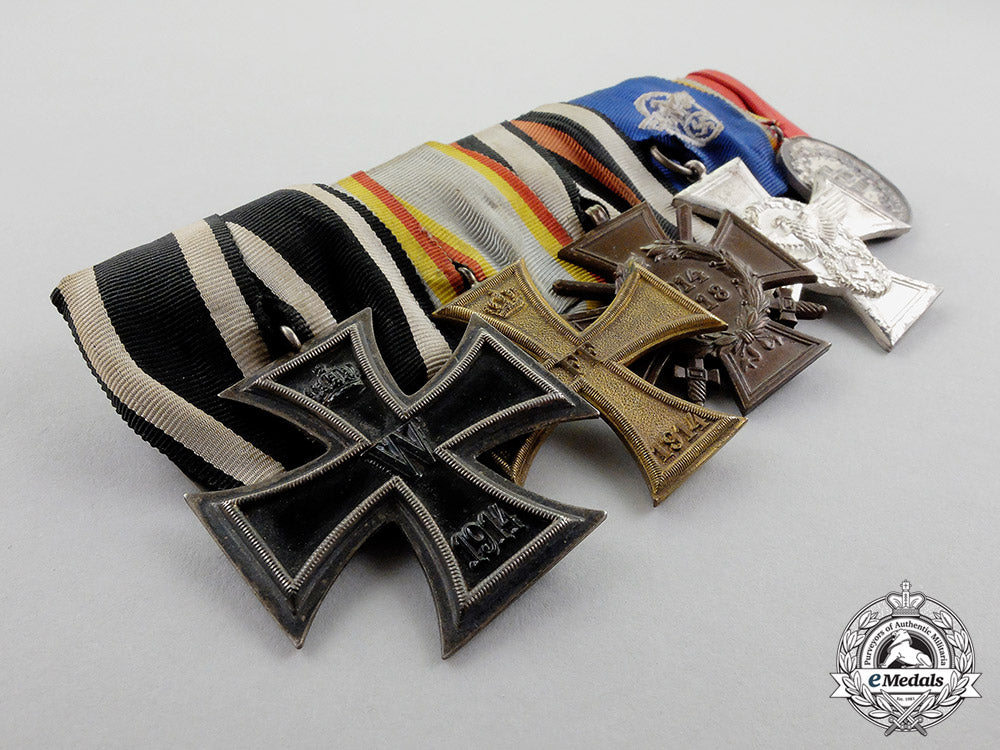 germany._a_collection_of_career_medals_and_awards_of_a_first&_second_war_german_pilot_c2017_001004