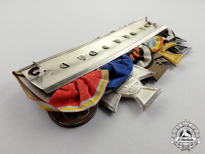 germany._a_collection_of_career_medals_and_awards_of_a_first&_second_war_german_pilot_c2017_001005