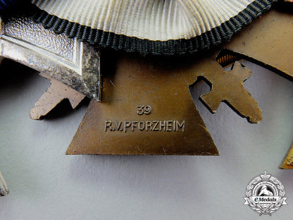 germany._a_collection_of_career_medals_and_awards_of_a_first&_second_war_german_pilot_c2017_001006