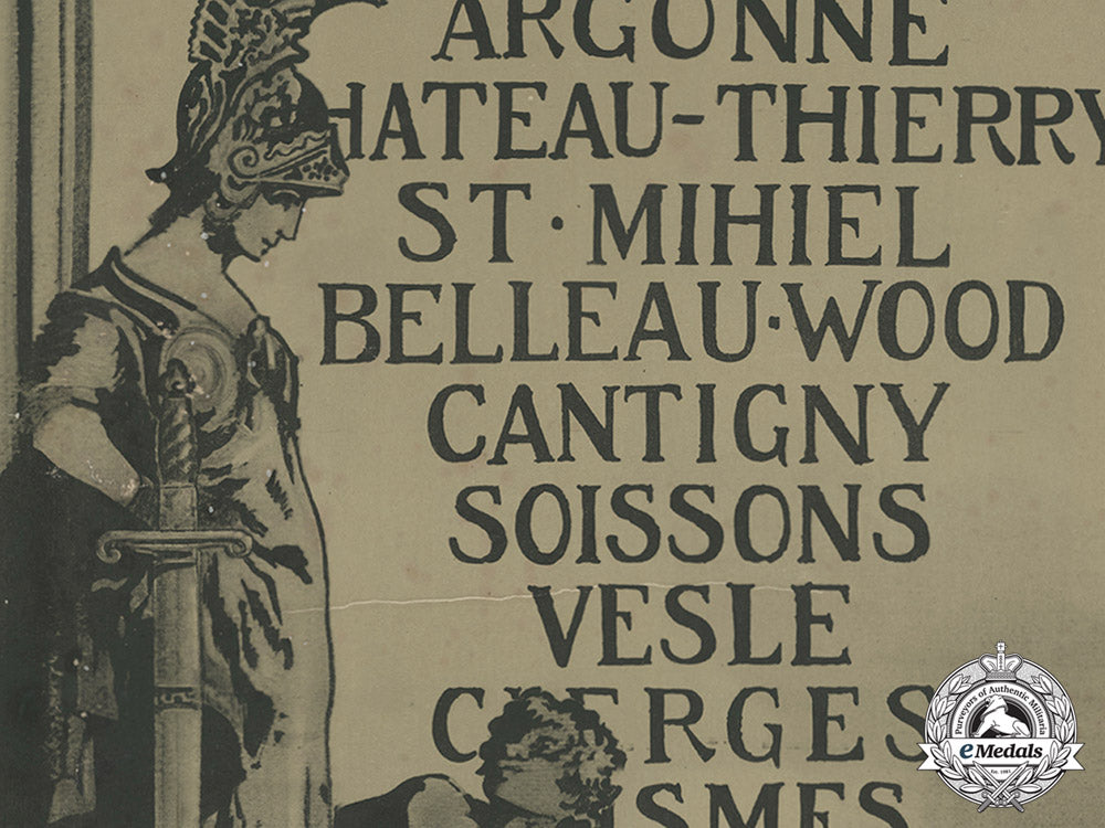 united_states._a_large_first_war_victory_liberty_loan_poster_c2017_001144_3_1