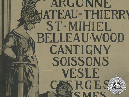 united_states._a_large_first_war_victory_liberty_loan_poster_c2017_001144_3_1