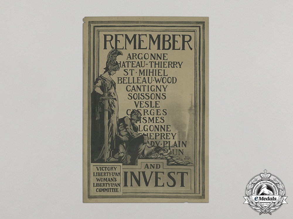 united_states._a_large_first_war_victory_liberty_loan_poster_c2017_001145_3_1