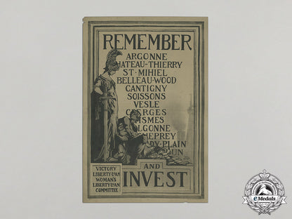 united_states._a_large_first_war_victory_liberty_loan_poster_c2017_001145_3_1