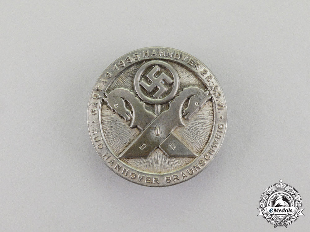 germany._a1935_south_hannover_braunschweig_regional_council_day_badge_c2017_001152