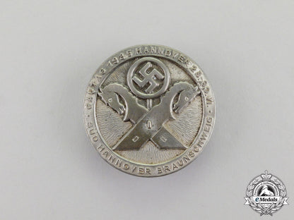 germany._a1935_south_hannover_braunschweig_regional_council_day_badge_c2017_001152