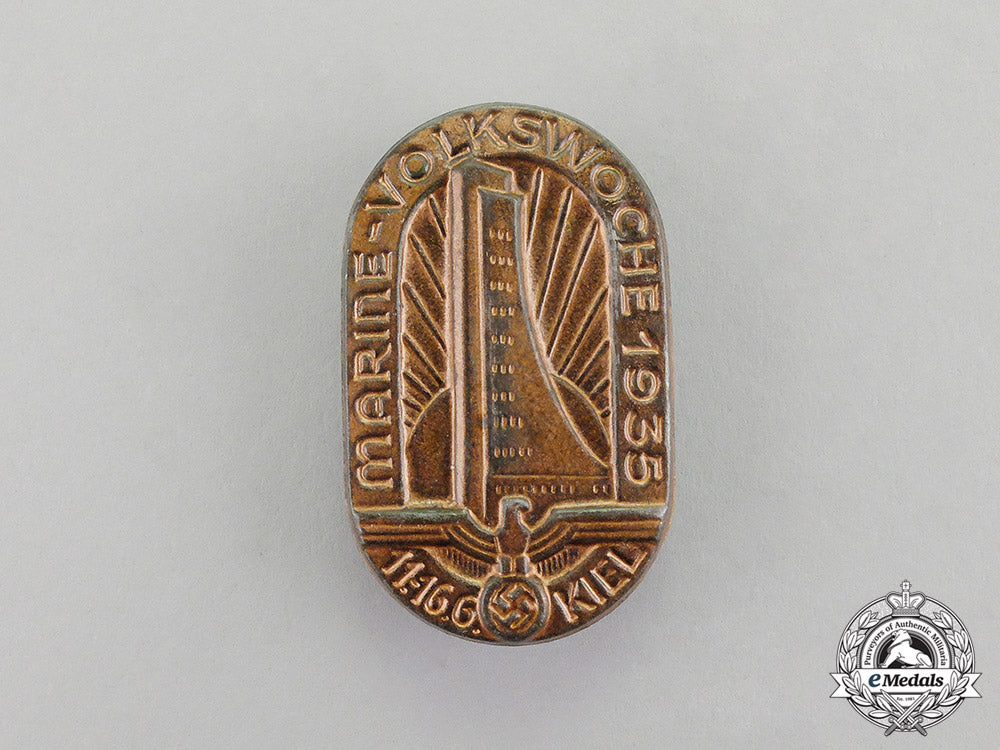 germany._a1935_naval_people’s_week_in_kiel_celebration_badge_c2017_001154