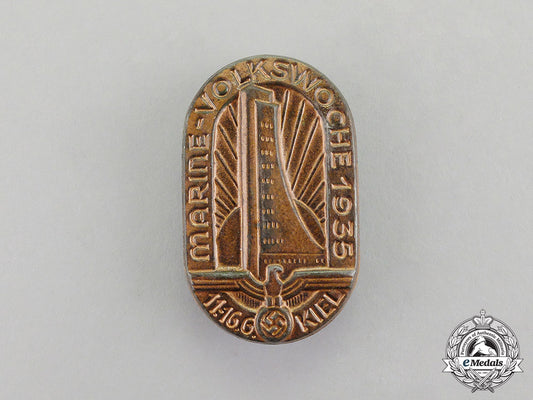 germany._a1935_naval_people’s_week_in_kiel_celebration_badge_c2017_001154
