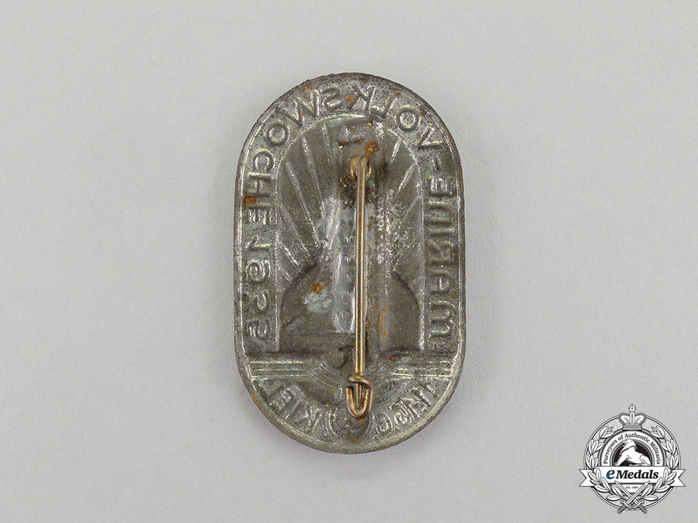 germany._a1935_naval_people’s_week_in_kiel_celebration_badge_c2017_001155