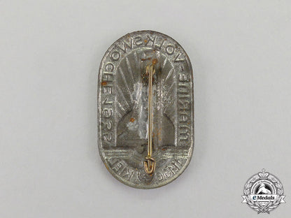 germany._a1935_naval_people’s_week_in_kiel_celebration_badge_c2017_001155