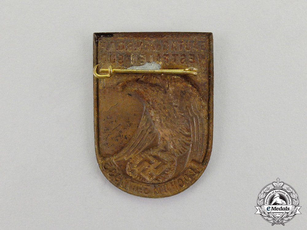 germany._a1935_nsdap_westfalen_south_district_council_day_badge_c2017_001157
