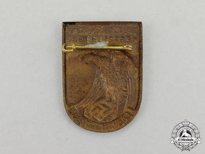 germany._a1935_nsdap_westfalen_south_district_council_day_badge_c2017_001157