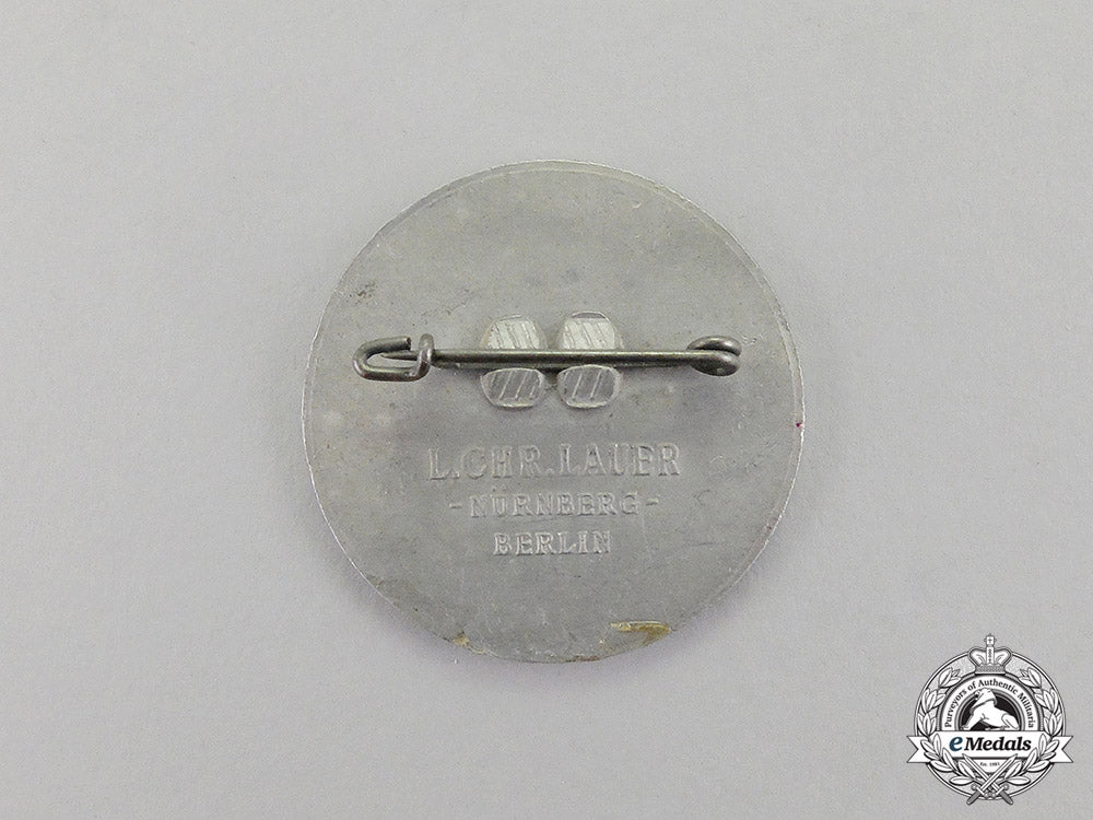 germany._a193610-_year_anniversary_of_national_socialist_berlin_celebration_badge_c2017_001161