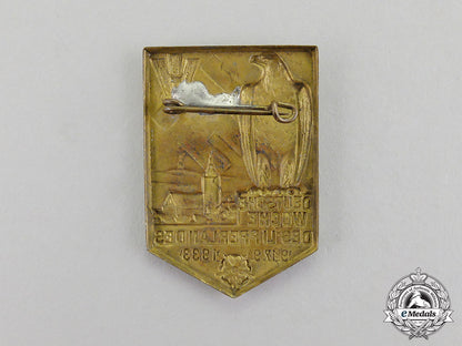 germany._a1933_week_of_the“_lipperlande”_celebration_badge_c2017_001163