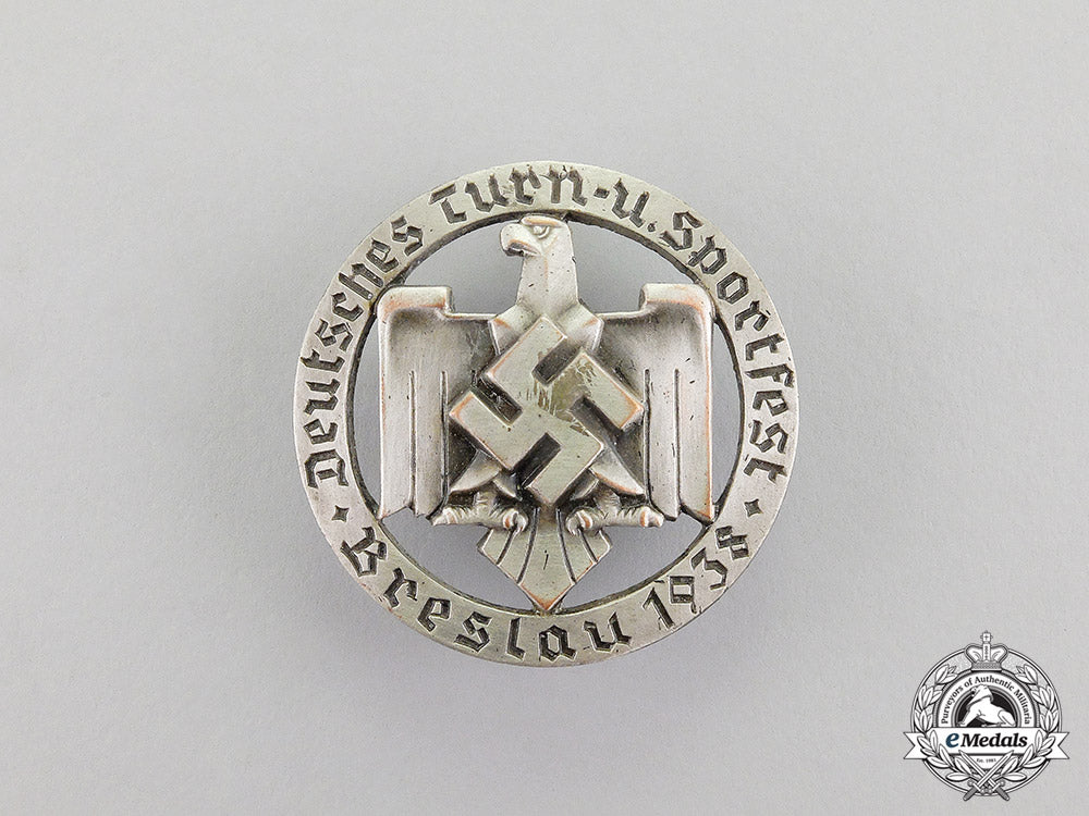 germany._a1938_drl_breslau_gymnastics_and_sports_festival_badge_c2017_001164