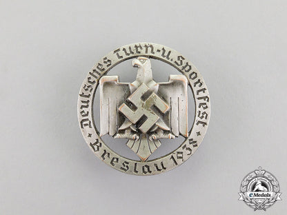 germany._a1938_drl_breslau_gymnastics_and_sports_festival_badge_c2017_001164