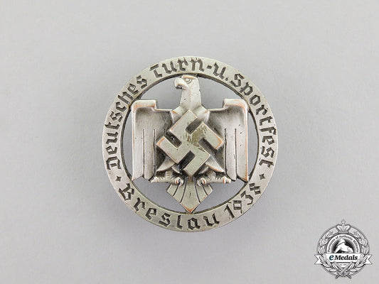 germany._a1938_drl_breslau_gymnastics_and_sports_festival_badge_c2017_001164