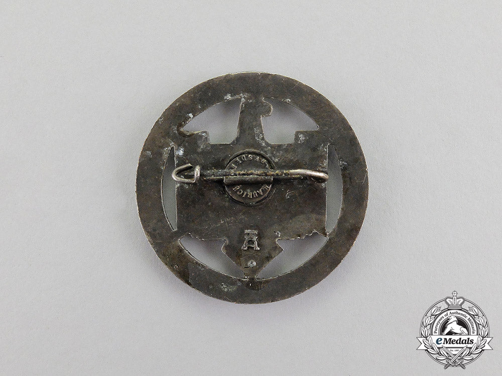 germany._a1938_drl_breslau_gymnastics_and_sports_festival_badge_c2017_001165