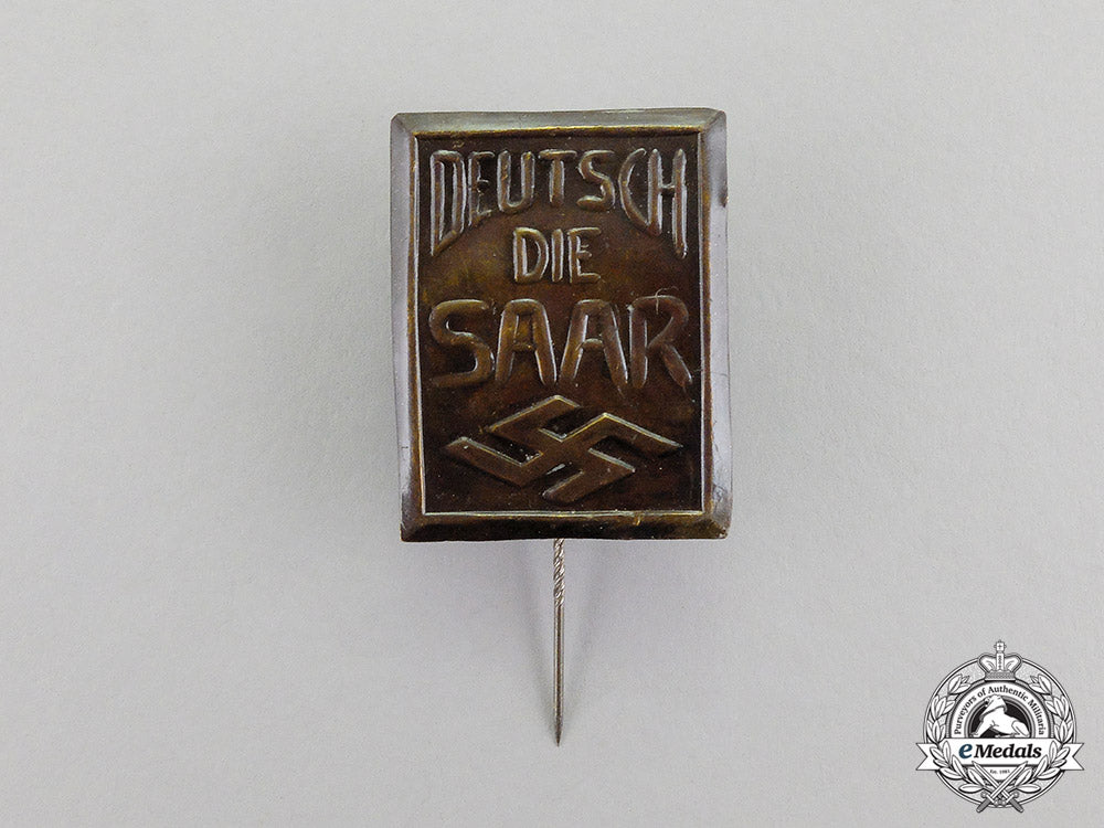 germany._a_third_reich_period“_the_saar_is_german”_celebration_badge_c2017_001168