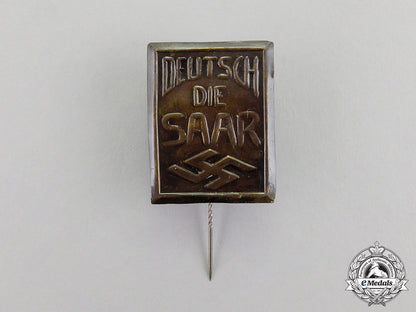 germany._a_third_reich_period“_the_saar_is_german”_celebration_badge_c2017_001168