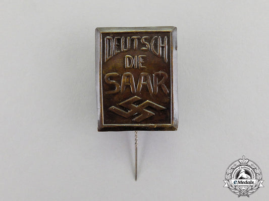 germany._a_third_reich_period“_the_saar_is_german”_celebration_badge_c2017_001168