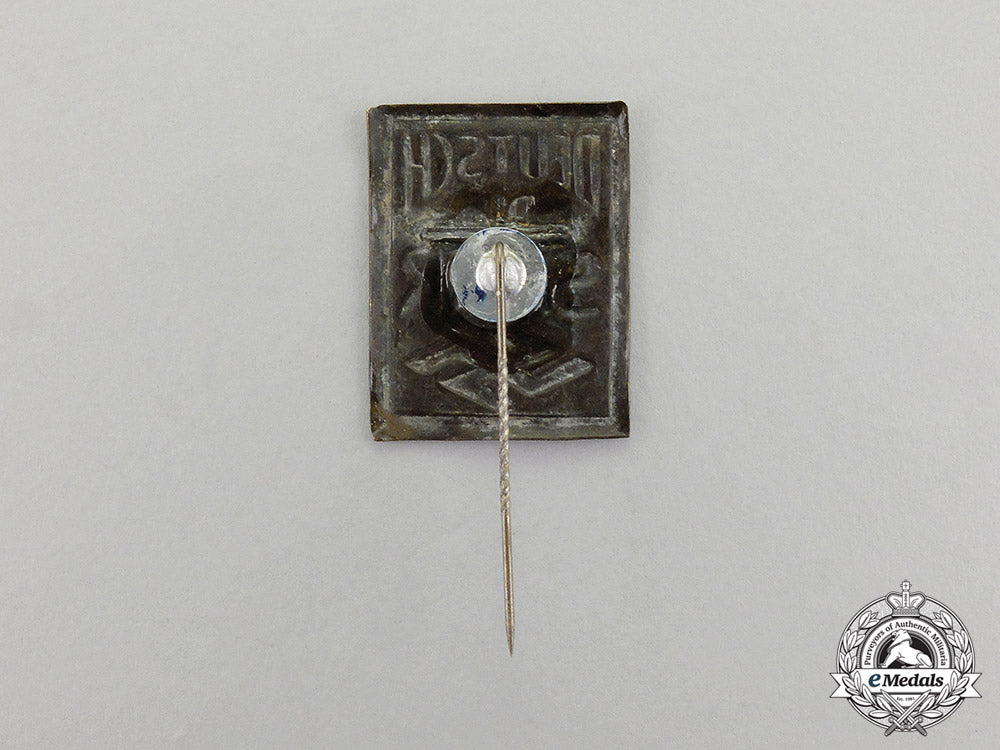 germany._a_third_reich_period“_the_saar_is_german”_celebration_badge_c2017_001169