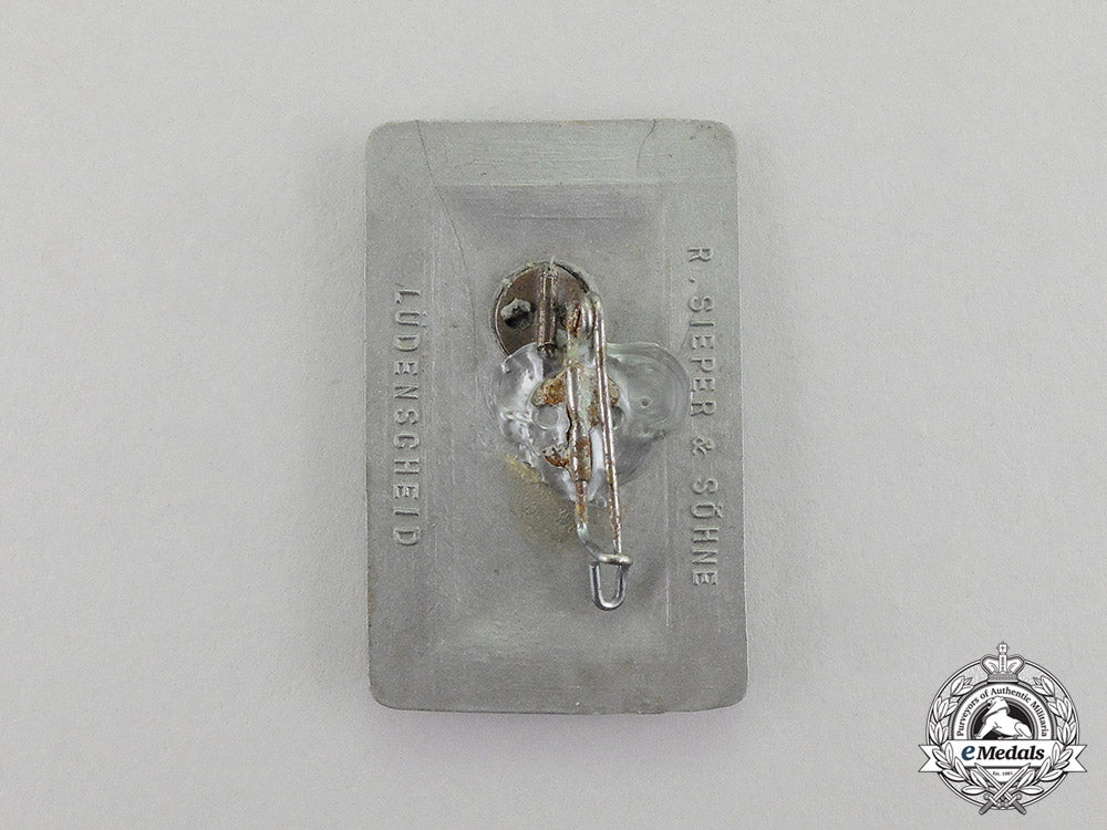 germany._a1938_north_sea_sa_championships_badge_c2017_001171