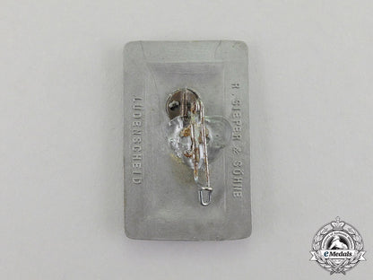 germany._a1938_north_sea_sa_championships_badge_c2017_001171