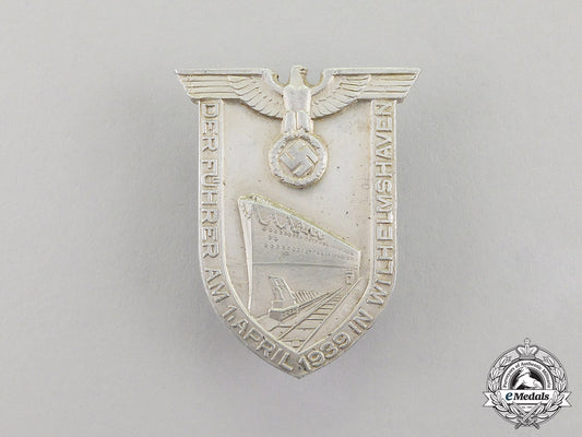 germany._a_badge_to_commemorate_a.h’s_speech_at_the_launch_of_the_tirpitz_by_wächtler&_lange_c2017_001176