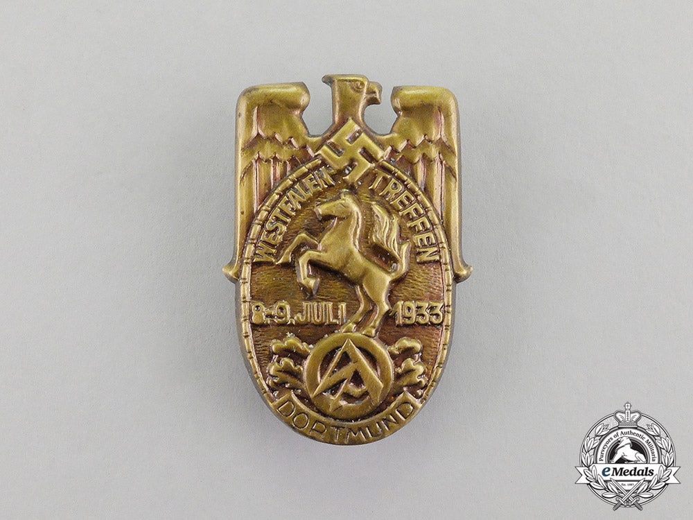 germany._a1933_sa_dortmund-_westfalen_meeting_badge_c2017_001178