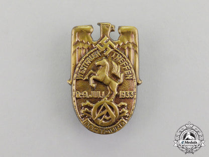 germany._a1933_sa_dortmund-_westfalen_meeting_badge_c2017_001178