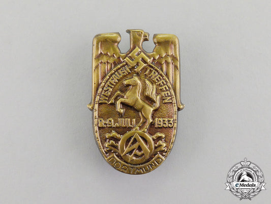 germany._a1933_sa_dortmund-_westfalen_meeting_badge_c2017_001178